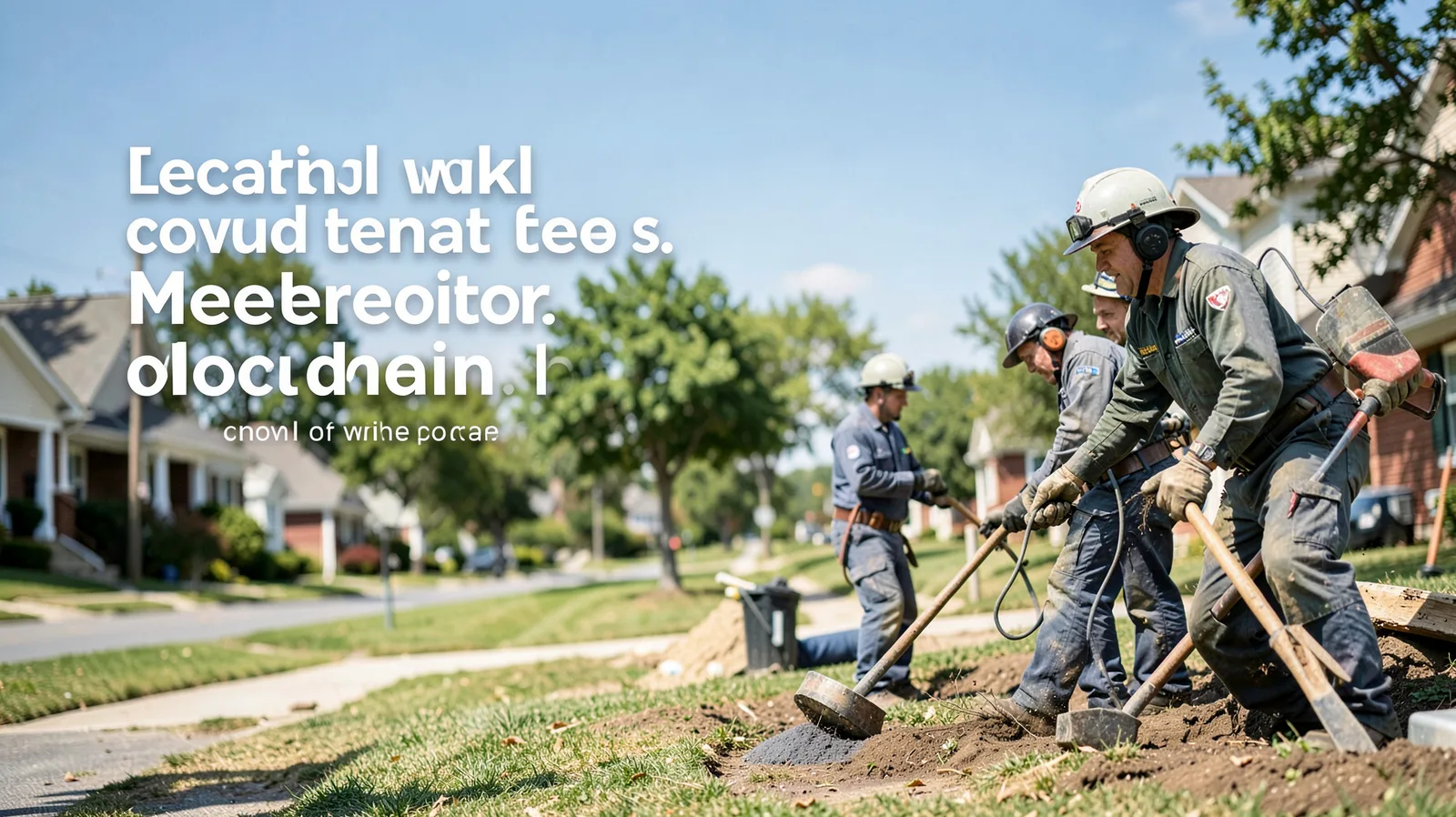 Mold Remediation in Frederika, IA near me